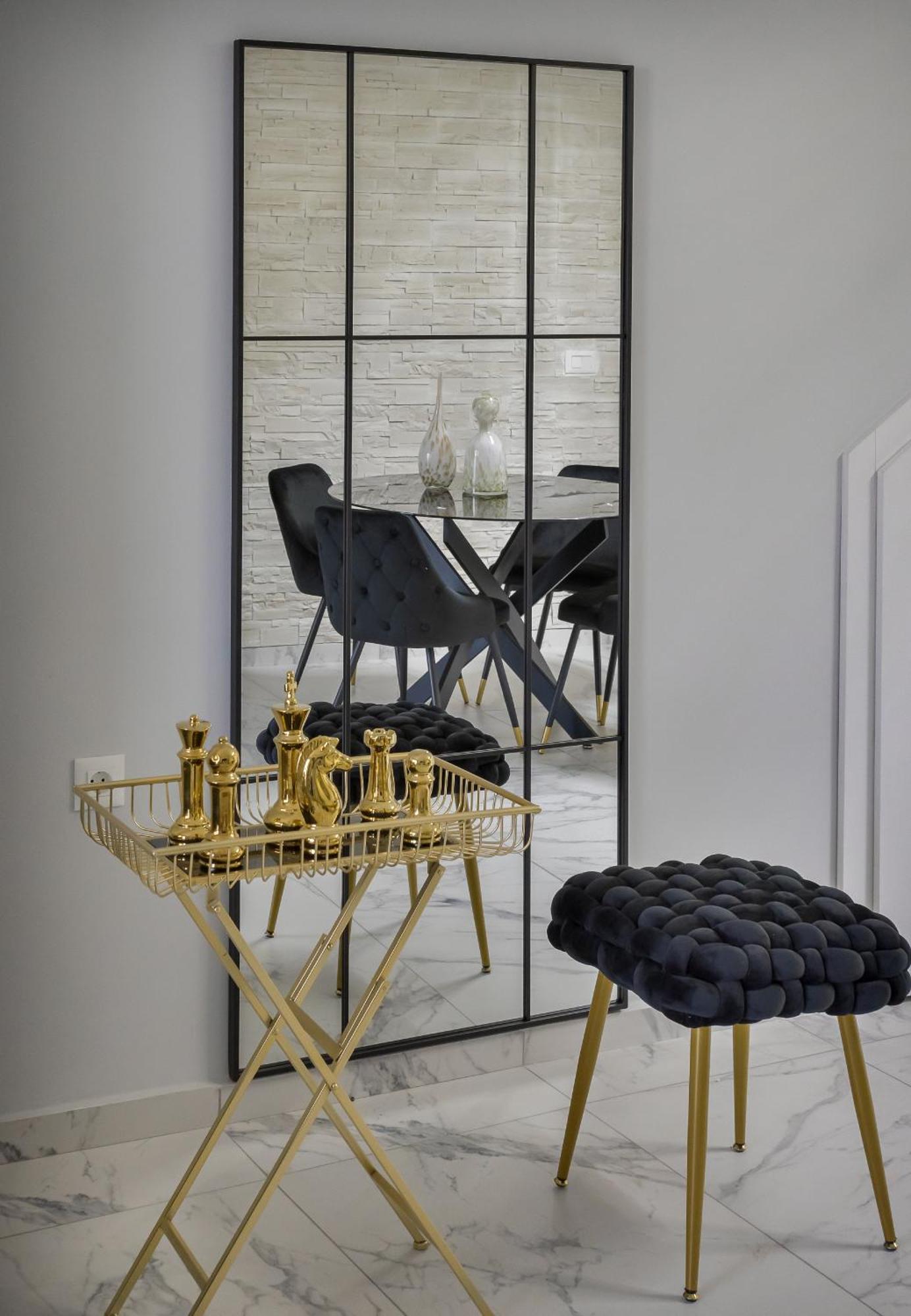 Marquise Residences By Estia Amoudara Lasithiou Eksteriør billede